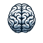 Both Minds Web Development